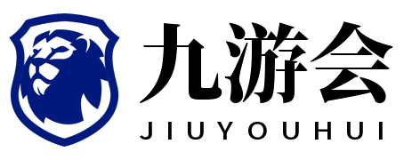 https://khke-milansport.com/